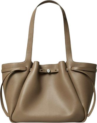 Tory Burch Tory Burch Romy-tas