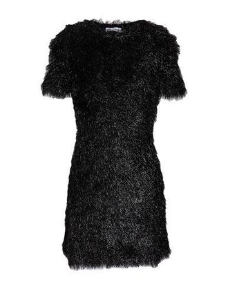 Paco Rabanne DRESSES - Mini dresses on YOOX.COM