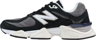 New Balance Hombre, Deporte, Multicolor, Talla: 43 EU