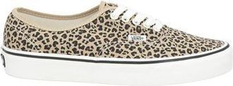 Vans AUTHENTIC