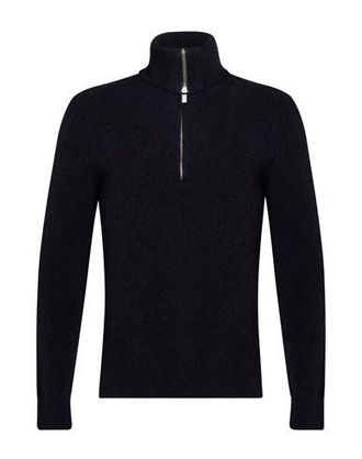 Barena KNITWEAR - Jumpers on YOOX.COM