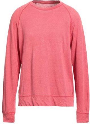 Majestic Filatures PRENDAS DE PUNTO - Pullover en YOOX.COM