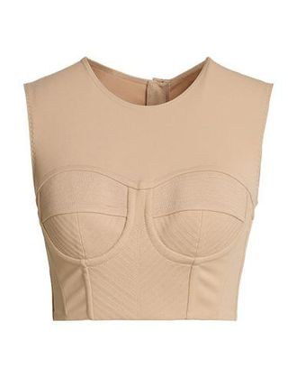 Dolce & Gabbana TOPWEAR - Top su YOOX.COM