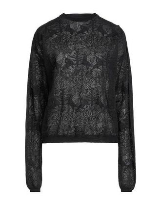 Fabiana Filippi KNITWEAR - Jumpers on YOOX.COM