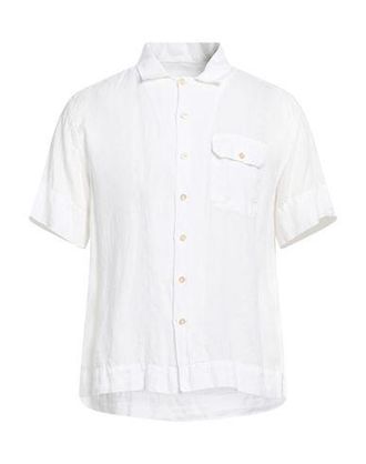 Boglioli TOPS - Hemden auf YOOX.COM