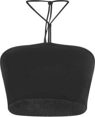 Calvin Klein TOPWEAR - Tops sur YOOX.COM