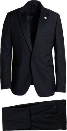 Lardini SUITS and CO-ORDS - Suits on YOOX.COM