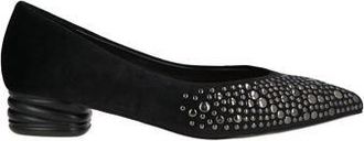 Luciano Barachini CALZADO - Zapatos de sal&oacute;n en YOOX.COM