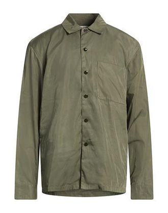 Dries Van Noten TOPWEAR - Shirts on YOOX.COM