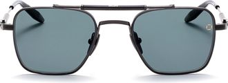Akoni Sunglasses