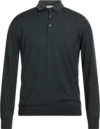 FILIPPO DE LAURENTIIS PRENDAS DE PUNTO - Pullover en YOOX.COM