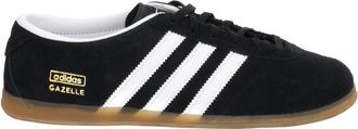 adidas Gazelle Lo Pro Sneaker Unisex