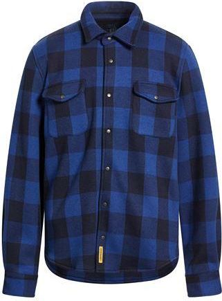 B.D. Baggies TOPS - Hemden auf YOOX.COM