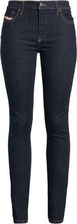 Diesel HOSEN & R&Ouml;CKE - Jeanshosen auf YOOX.COM