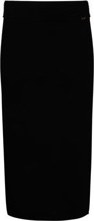 Fracomina BOTTOMWEAR - Gonne midi su YOOX.COM