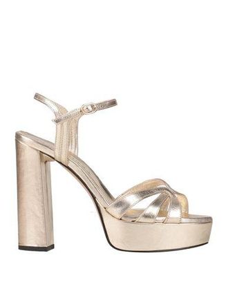 Marc Ellis SCHUHE - Sandalen auf YOOX.COM