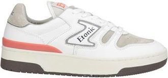Etonic CALZATURE - Sneakers su YOOX.COM