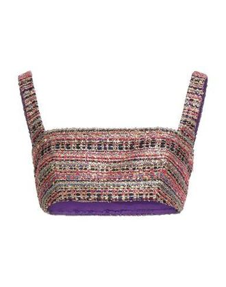 Valentino Garavani TOPWEAR - Tops on YOOX.COM