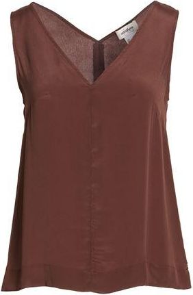 ottod'Ame TOPWEAR - Tops on YOOX.COM