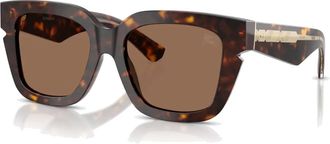 Burberry Occhiali da sole Burberry Be4453