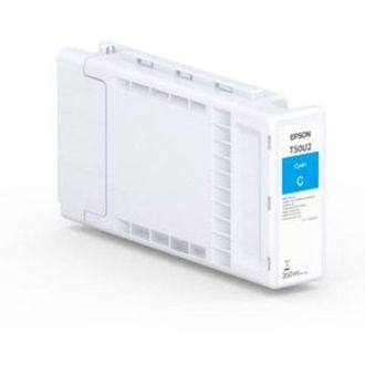 Epson Cartucho Impresora Epson C13t50u200