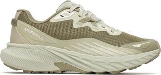 Merrell Agility Trail in Green