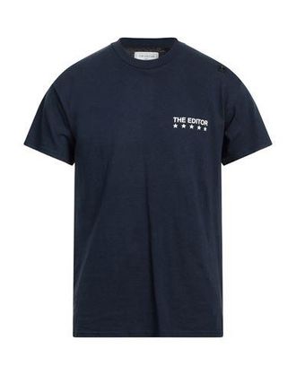 The Editor TOPWEAR - T-shirts su YOOX.COM