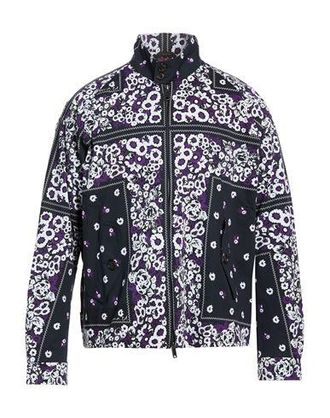 Baracuta NOMA T.D