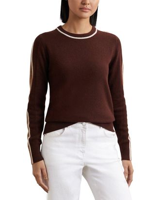 Reiss Anne Jumper