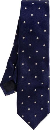 Tom Ford Hombre, Accesorios, Azul, Talla: ONE Size