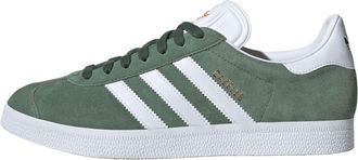 adidas Gazelle Green Oxide IH2499