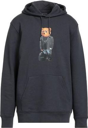 Baron Filou TOPWEAR - Sweatshirts sur YOOX.COM