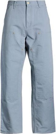 Carhartt Work in Progress BOTTOMWEAR - Trousers sur YOOX.COM