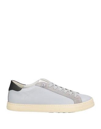 P448 SCHUHE - Sneakers auf YOOX.COM