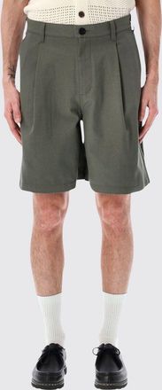 Obey Pantaloncini Obey in jersey