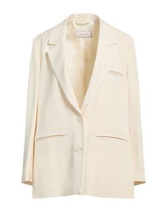 PESERICO ANZ&Uuml;GE und CO-ORDS - Blazers auf YOOX.COM