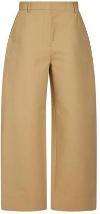 Acne Studios BOTTOMWEAR - Pantaloni su YOOX.COM