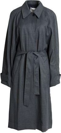 Low Classic CAPISPALLA - Soprabiti & Trench su YOOX.COM