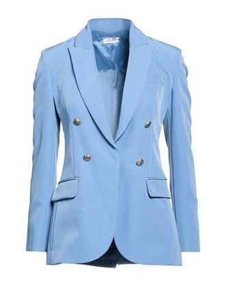 Liu Jo TRAJES Y CONJUNTOS - Americanas en YOOX.COM