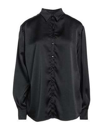Aniye By TOPWEAR - Shirts sur YOOX.COM