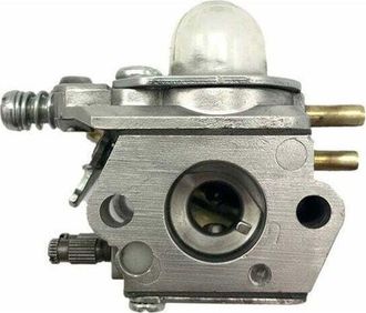 OEM Carburador Para Desbrozadora Srm 2015 2305 2455 At203a