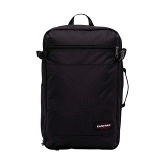 Eastpak Transitr Pack - - Bags - unisex - Nero - ONE SIZE