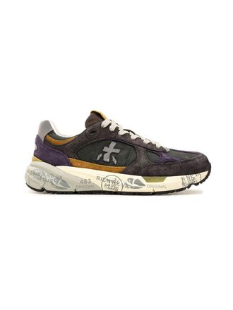 Premiata Scarpe da ginnastica Premiata