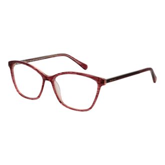 Radley London Brilframe RDO-6011 162 53