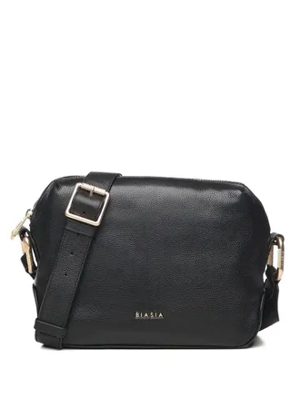 Francesco Biasia Bags − Sale: up to −57% | Stylight