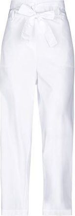 JEJIA PARTES DE ABAJO - Pantalones en YOOX.COM