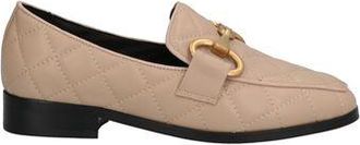 Bibi Lou FOOTWEAR - Loafers sur YOOX.COM