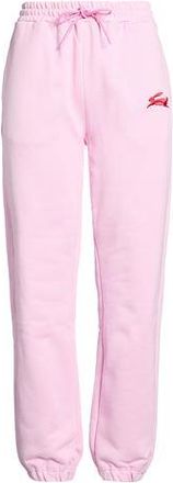 Msgm BOTTOMWEAR - Pantaloni su YOOX.COM