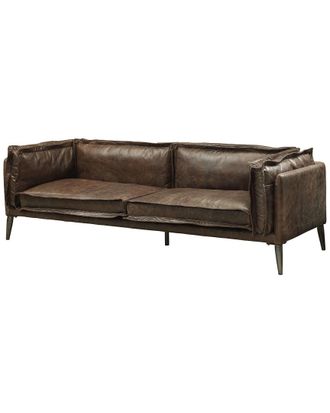 ACME Acme Porchester Sofa