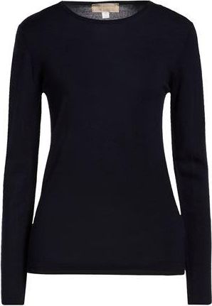 120% Lino KNITWEAR - Jumpers sur YOOX.COM